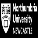 http://www.ishallwin.com/Content/ScholarshipImages/127X127/Northumbria University-3.png